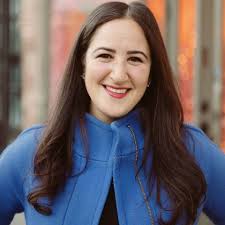 Fall 2022 Cancer Policy Roundtable