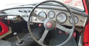 g 2000gt トヨタ トヨタ2000gt カーインテリア