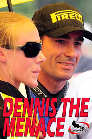 HOT STUFF AT RUAPUNA