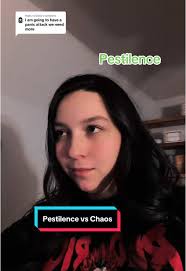 Replying to @Daisy Chaos acted out of anger #mha #mhaskits #myheroacademia  #weeb #animetiktok #anime #hawksbnha #tokoyamifumikage