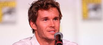 Glorious' Director Promises "Cosmic Horror" For Fans