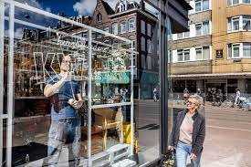 Controleer de kaart ferdinand bolstraat, amsterdam. 9r68r6zyiwxfzm