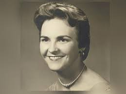 Dr. Claudia Lee McCarty, DO's Obituary