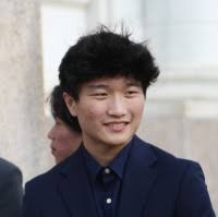 30+ "Elvin" profiles