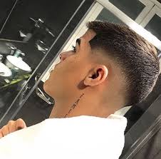 Cool hairstyles for men hairstyles haircuts haircuts for men amazing hairstyles crop haircut fade haircut men haircut.lunay on instagram: Beauty Discover Instagram Cabelo Masculino Penteados Masculinos Cabelo Curto E Barba