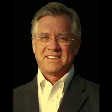 Steve C. (@NeuterTheDebt)