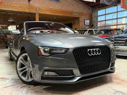 Image result for Cool Silver 2013 S5