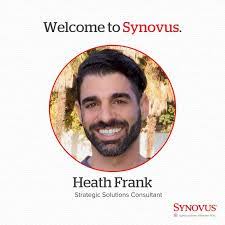 Amber Dellinger's Instagram, Twitter & Facebook