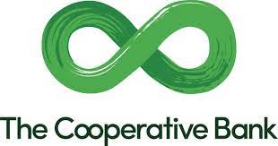 532.09 lakhs, having mobilized a deposit of rs. The End Of My 39 Era 39 At The Co Operative Bank