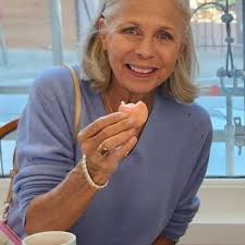 Where is the best place to watch fireworks in Orlando