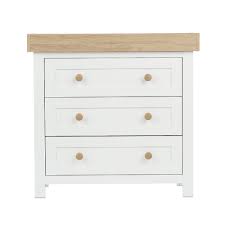 Mothercare Lulworth Changing Unit Dressers Drawers Mothercare Changing Unit Baby Changing Unit Mothercare