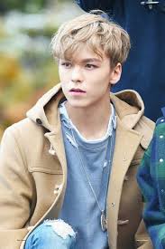 Pin On Seventeen