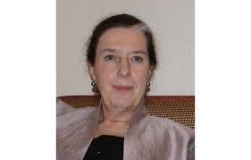 Marcia Mccormick's Instagram, Twitter & Facebook