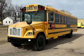Image result for School Bus Yellow 2000 F250