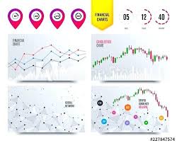 Math Arrow Diagram Kookenzo Com