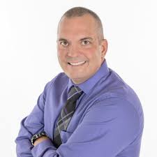 FeedNC's Board of Directors — FeedNC