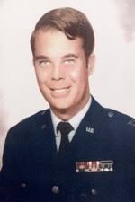 Obituaries Search for Thomas Crouch