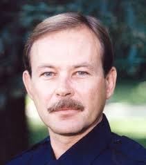 Bruce Chester Brzyscz 1/11/1949