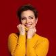Lea Salonga event image
