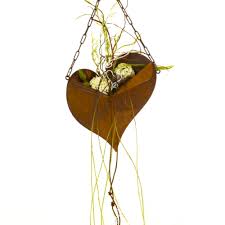 Kleiner Garten Ganz Gross Luster Laster