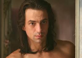 White Rose: Sincere and Simple Thoughts: Nicolas Le Floch