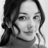 Martin Feinstein Email & Phone Number