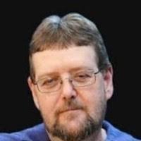 Tracey Hicks's Instagram, Twitter & Facebook