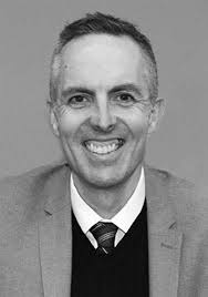 Bellringers Volleyball Makes History