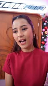 Here are the highlights ng first ever Star Hunt auditions noong april 20.  80% of which gustong maging housemate ni kuya! Good job everyone!