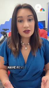 Migrants seeking a legal pathway to live and work in the United States will  now be subject to screening for “anti-Americanism,” authorities said  Tuesday., MORE: ...