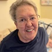 Vail Family Obituaries