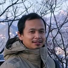 Lim Pei Email & Phone Number