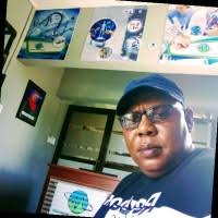 Dentomedical T Resources Limited