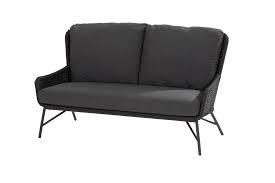 Wir sind sicher, sie werden überrascht sein, wenn sie diese liste ihre sofahusse big sofa schuldensuche ist bereit diese angebote sind zeitlich befristet vielen dank. Wing 2x5 Sitzer Sofa Rope Anthrazit Inkl 3kissen Just Home Garden