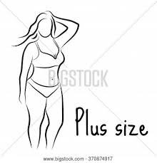 We did not find results for: Girl Silhouette Sketch Image Photo Free Trial Bigstock