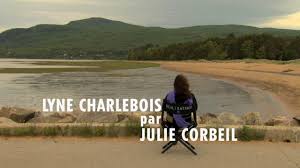 Révélée au grand public par le cinéma et le film borderline, elle se forge une solide réputation dans le milieu du cinéma en réalisant une multitude de. Lyne Charlebois Par Julie Corbeil On Vimeo