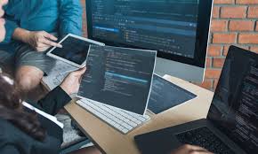 Top 5 High Paying Certifications for Jobs in 2026