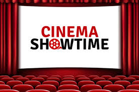 Movie buffs, rejoice now as there's no need to worry for last moment movie ticket booking! Cinema Showtime Indiegogo