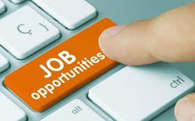 Se angajeaza muncitori apti de munca si cu cazierul curat la depozit de piersici in spania. Locuri De MuncÄ In StrÄinÄtate Posturi In CroaÅ£ia Germania Marea Britanie Ungaria Oferta CompletÄ Prin Eures Alba24