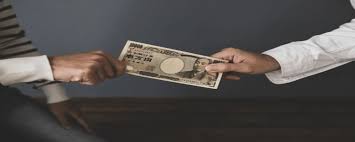 男女間の金銭トラブルを解決したい 金銭トラブルの解決は金銭トラブル相談窓口