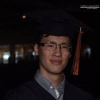 Tom Tiernan Email & Phone Number