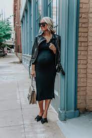 Pin On Maternity Style