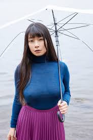 33歳グラドル春野恵がほぼ乳首公開 part2 | お宝エログ幕府