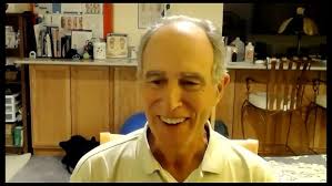 3:30 pm with Laura Liska