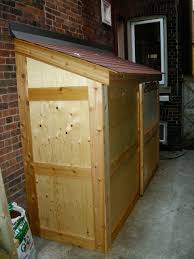See more ideas about modern shed, shed, shed plans. Bike Shed Houzz