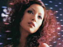 Info-selebindo: COCO CHIANG PROFILE