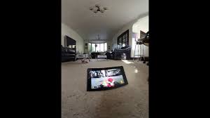 Mario Kart Live Home Circuit Vs Carpet 3d Vr 180 Review Of Ar Gaming Don A Vr Hmd And Check It Out Youtube Download live home 3d pro and enjoy it on your iphone, ipad, and ipod touch. mario kart live home circuit vs carpet 3d vr 180 review of ar gaming don a vr hmd and check it out