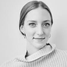 Sue Sedgwick Email & Phone Number