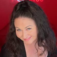 Brandy Pomales and Ryan Swapp's Wedding Website