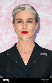 Charlotte Oconnor's Instagram, Twitter & Facebook